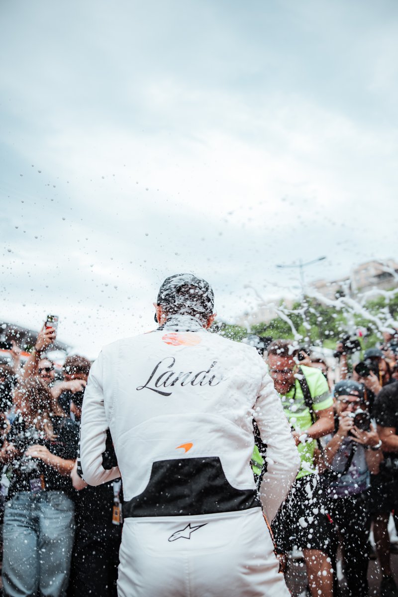 LN4's tweet photo. Monaco in a week so feels right to drop these ☝️ https://t.co/I5AjJrpAMF