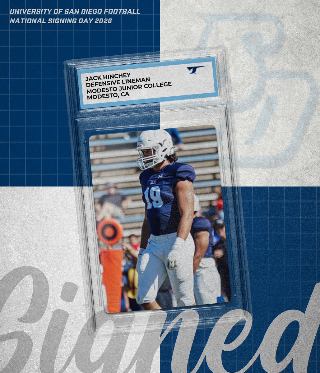 San Diego Football tweet media