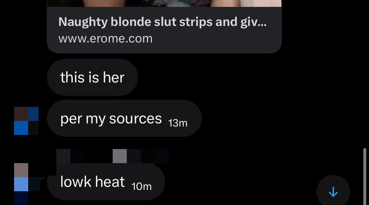 Stan Thompson tweet media