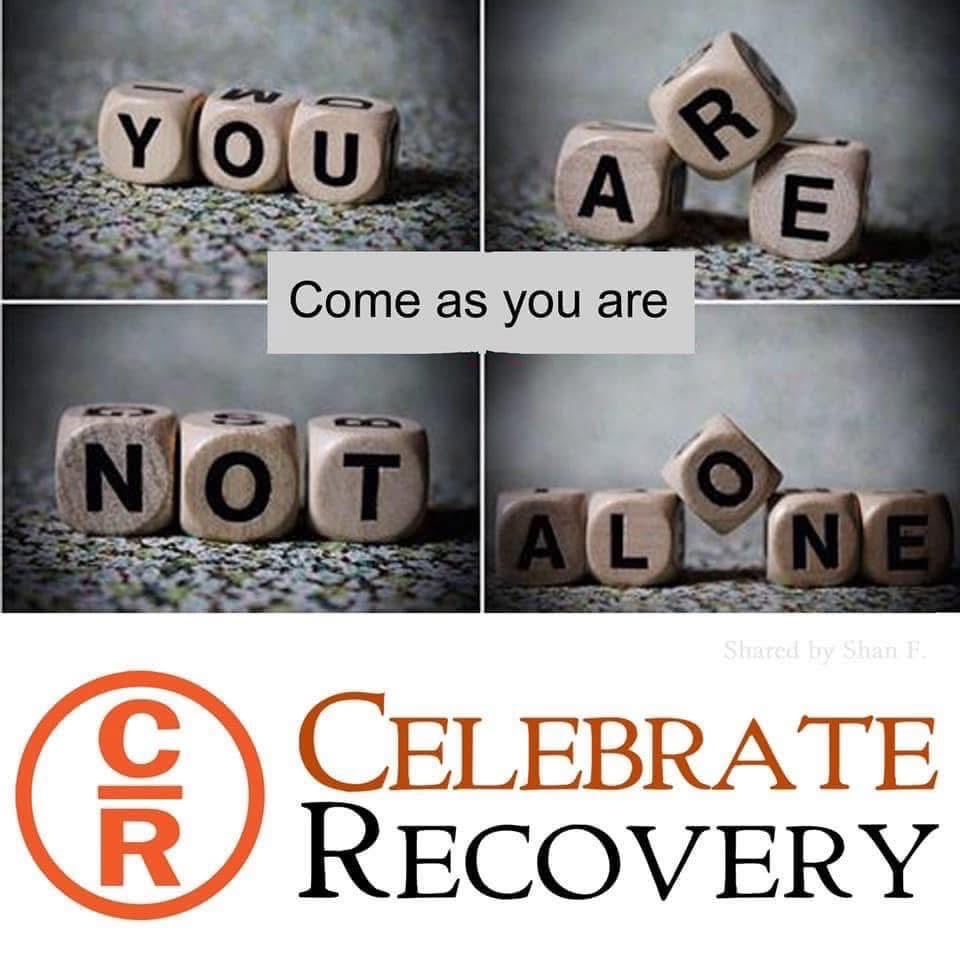 Mosaic_CR's tweet photo. https://t.co/e0kqRGjmdA