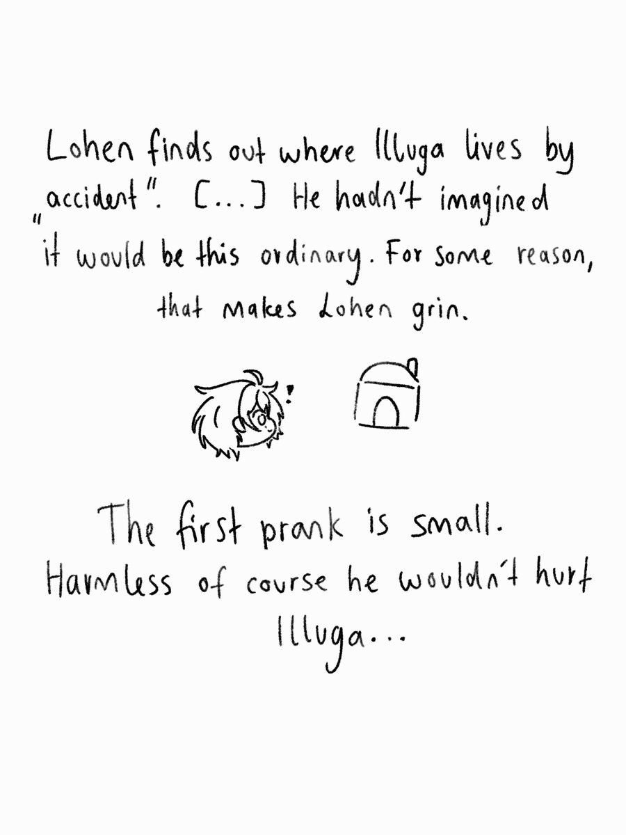 Renkiiqui's tweet photo. [ Welcome home ||@Daily_Illuhen ] #illuhen #lohlluga https://t.co/pU6faDRCiH