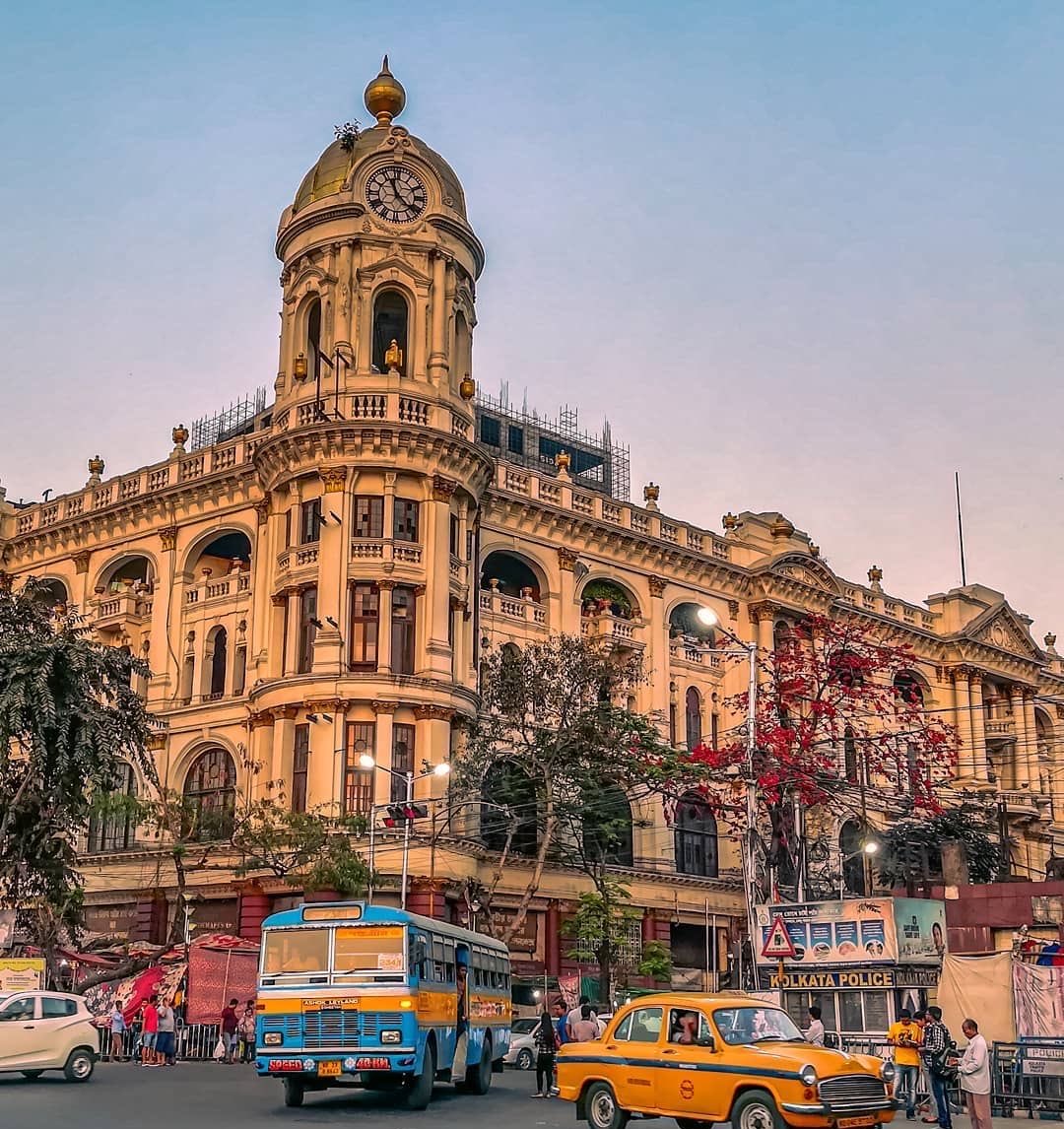 RaniChatterjeee's tweet photo. Svetlana Vetrova- Kolkata https://t.co/rV3E5JSc9r