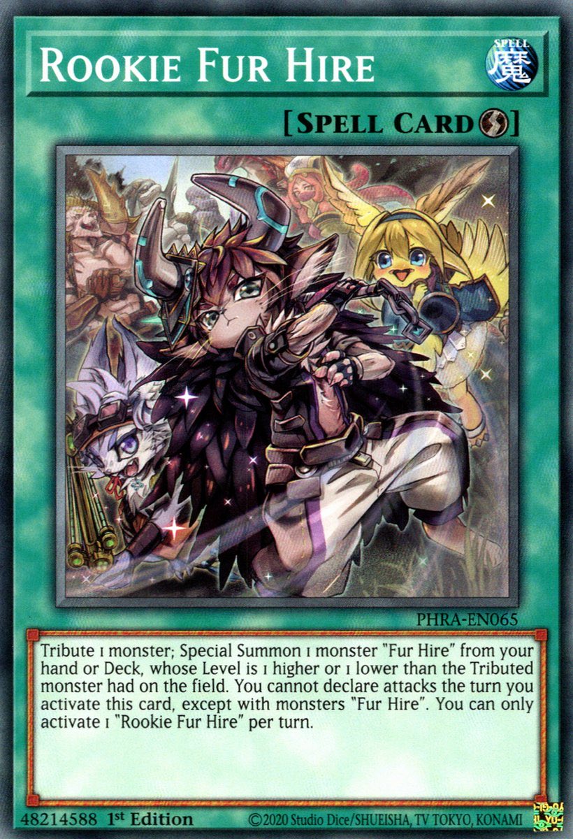 NonoCringe's tweet photo. @YuGiOhCardEU https://t.co/8V85SKZx29