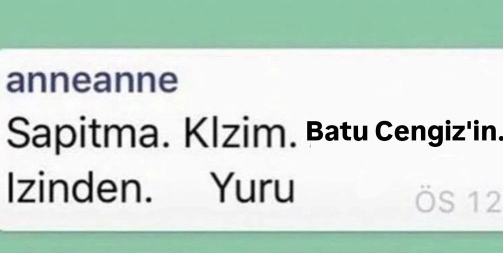 padme tweet media