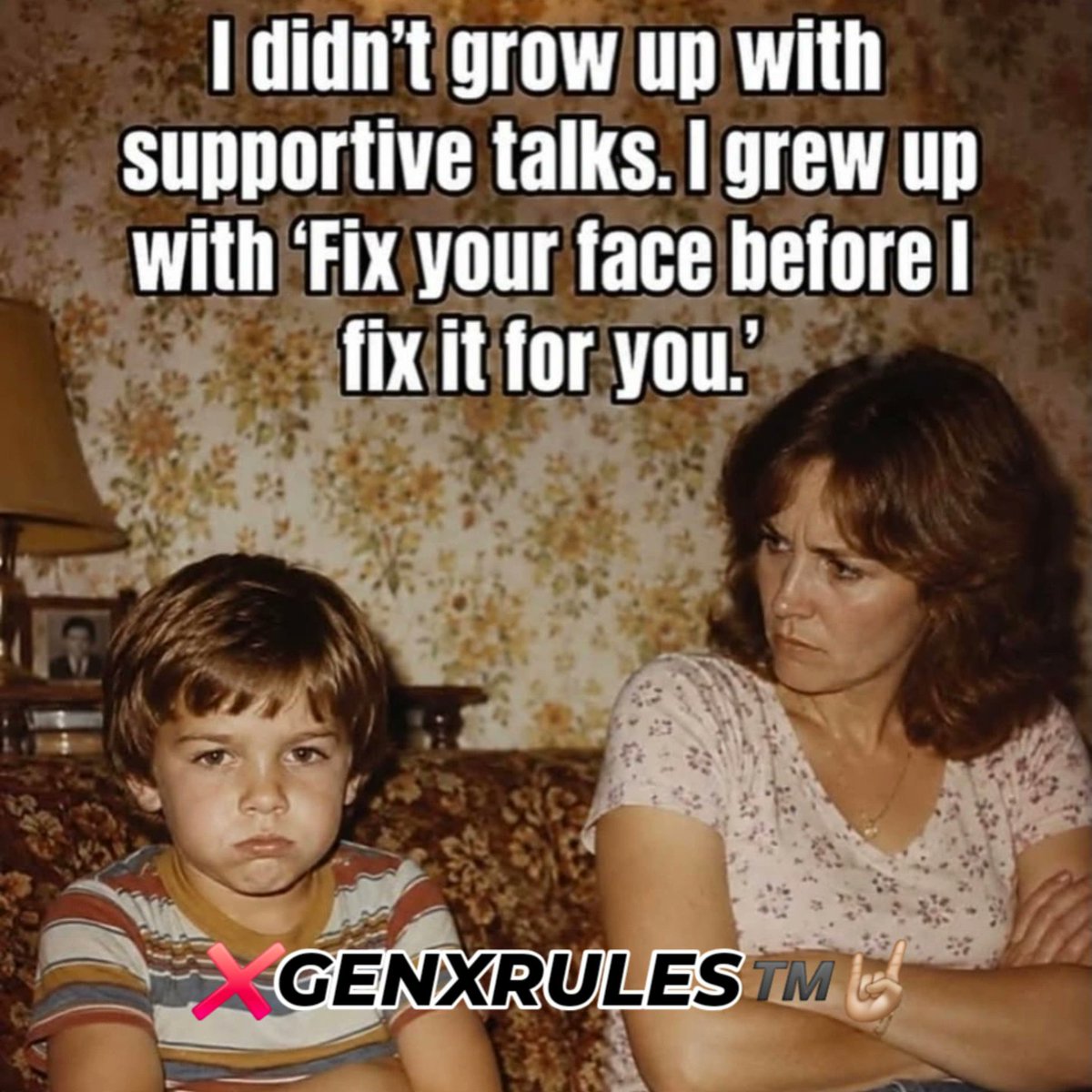 WGATMEANRADIO's tweet photo. ๐ฒ๐
๐ค๐ผโ๏ธ#GENXRULES โข๏ธ #Season4 ๐
#NJ88WGAT ๐ฟ๐ป #MeanMachineRadio ยฉ๏ธ https://t.co/YkPQ1pNOgd