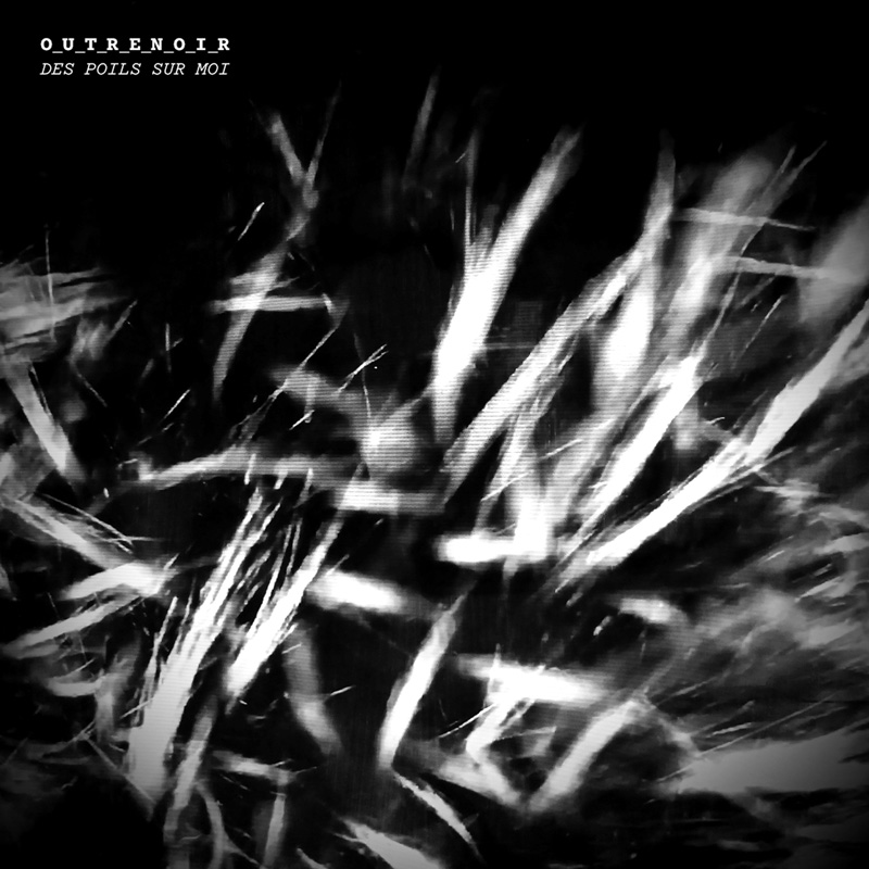 davidfenech's tweet photo. Out today : new single, called “Des Poils Sur Moi” on the Hublotone label. It’s a cover of a track by Masoch, spotted on one of the “Des Jeunes Gens Modernes” compilations. This track announces our new album, which is due out later this year.

https://t.co/4ApuC0UqBb https://t.co/p4ntkptPKH