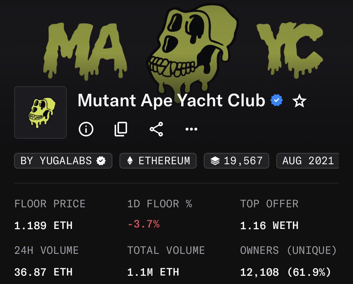 mittsy.eth 🏂 tweet media