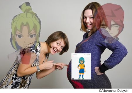daarcee's tweet photo. @NayuAstro Inazuma eleven si fuese bueno : https://t.co/kyLaQ0ilt3