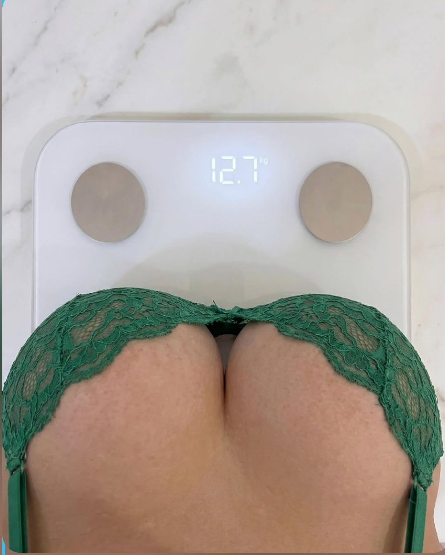 eofarrel's tweet photo. Come carne magra me dijo el nutriologo https://t.co/pySNTUNT77