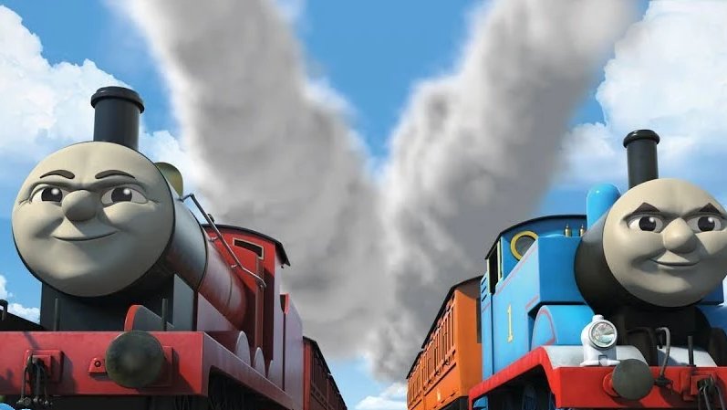 FlashSapp_375's tweet photo. Unpopular opinion on Canon x Canon ships?
(TxJ the goat) https://t.co/0eyk5I6mbx