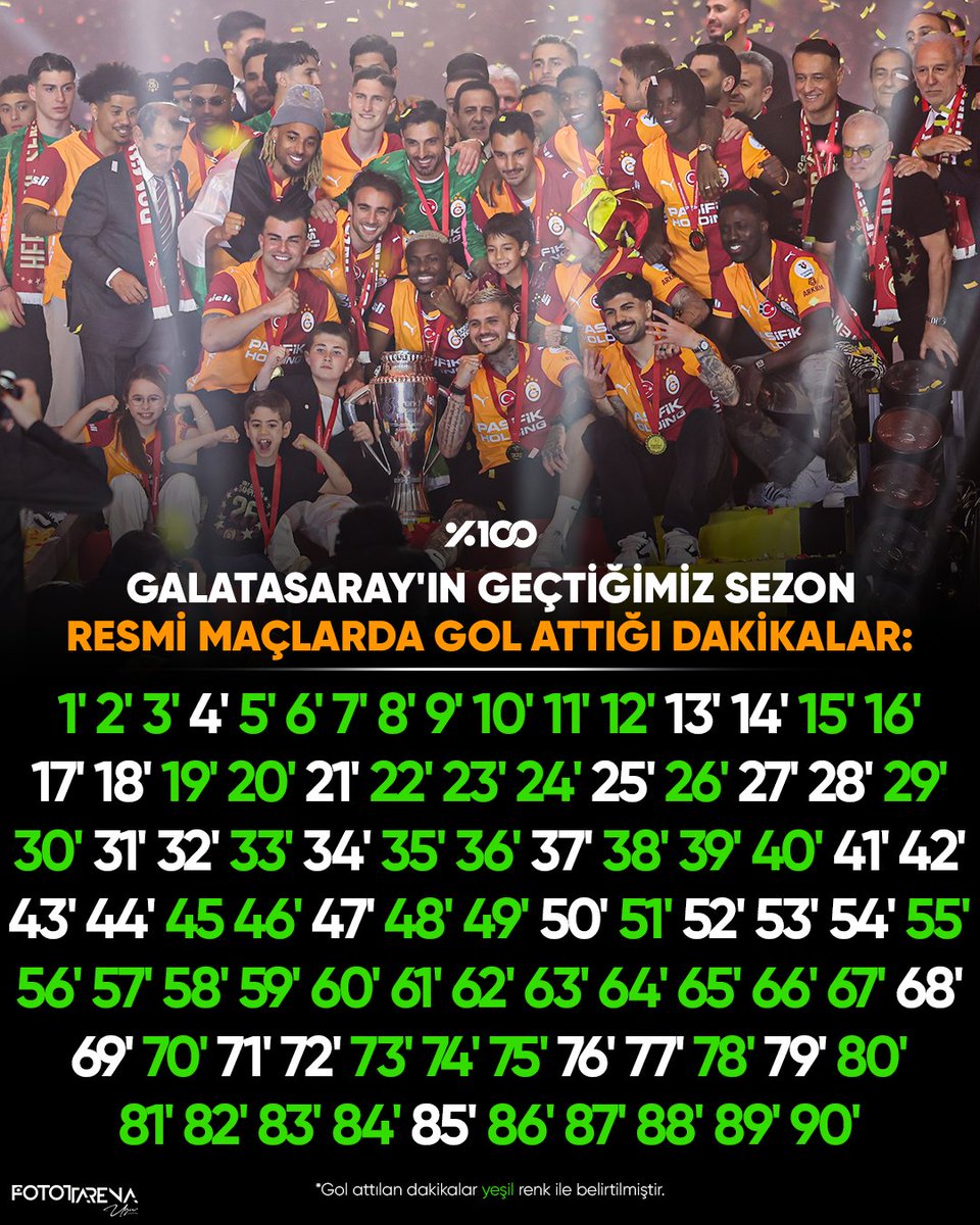 ugur senpire tweet media
