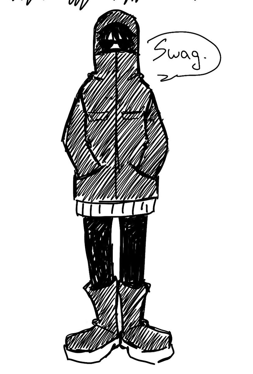takoruu_'s tweet photo. random 
#bnha #mha #todoroki #touya #shouto #jjk #fushiguro https://t.co/sfgIMKJRWq