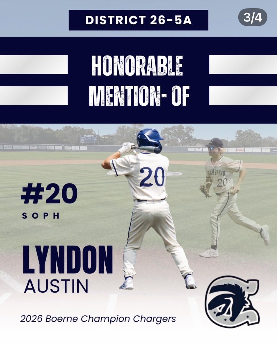 LyndonA_2028's tweet photo. @ftrstarsseries @Lobosbaseballsa @ChargerBSB @prepbaseball https://t.co/kAqNAoBAhY