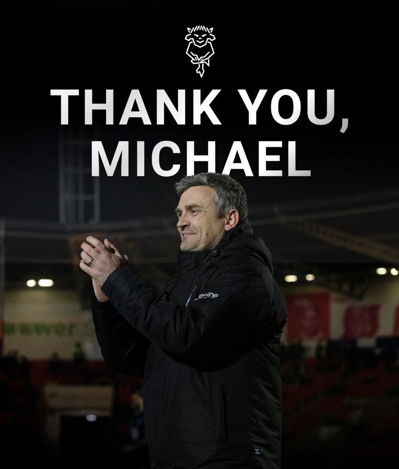 redIMPoster's tweet photo. Skuby-Dooby-Done! Such a shame but we can only thank him and the team for giving us fans the most rare and wonderful season 🔴⚪️🔴⚪️🏆👑⚽️ https://t.co/Y7QNShvbI1