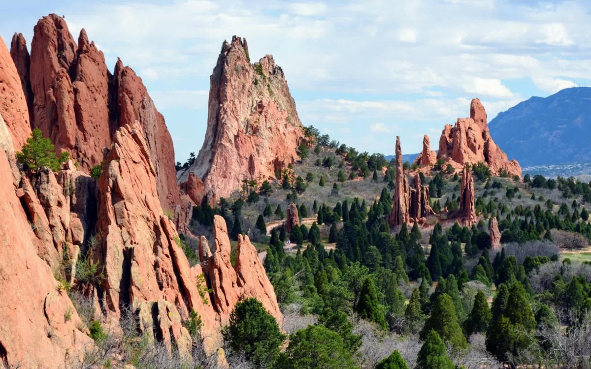 RealtorFamilyAL's tweet photo. Colorado Springs vs Huntsville 👀

How different is the cost of living really? Quick breakdown here 👇
https://t.co/E5z3TGrks4

#MovingToHuntsville #CostOfLiving #HuntsvilleRealEstate #BestRealtorHuntsvilleAL https://t.co/lb0FwZ4yHf