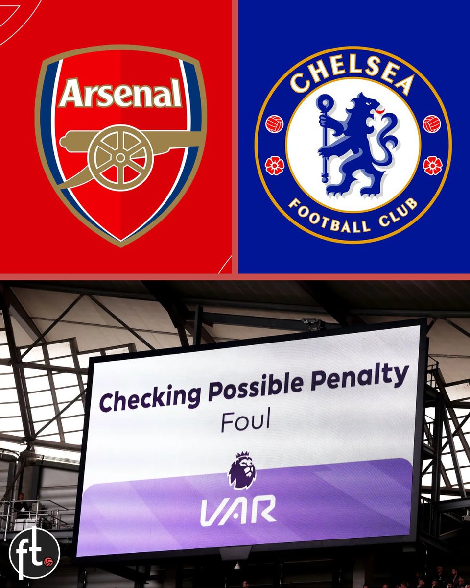 Football Tweet ⚽ tweet media