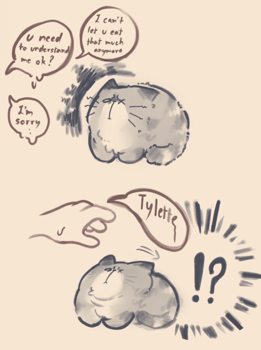 Li_Linhua101's tweet photo. His greed sicken me omg😒😒 https://t.co/e5MFpgfjk5