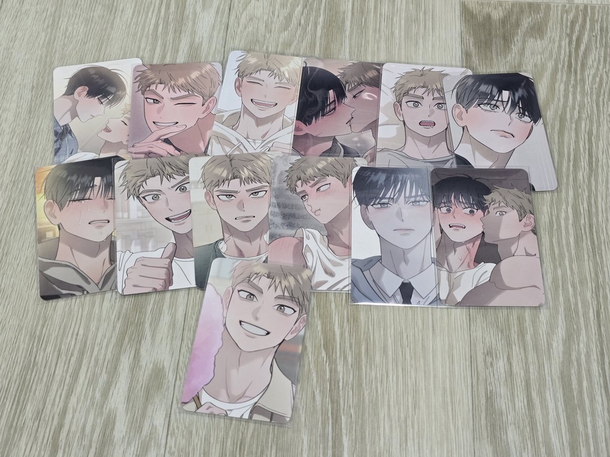 ggoooooooooo__'s tweet photo. 재이미샵 컬포 포카 물밤 물가의 밤 야화첩 홍실퀘스트 홍퀘 엎질러진 피 엎피 일괄 양도합니다 

물가의 밤 2.5
엎질러진 피 1.17
홍실퀘스트 2.17
야화첩 0.34

맘찍후 디엠 혹은 메인트 카톡주세요 https://t.co/SzupZy10cJ