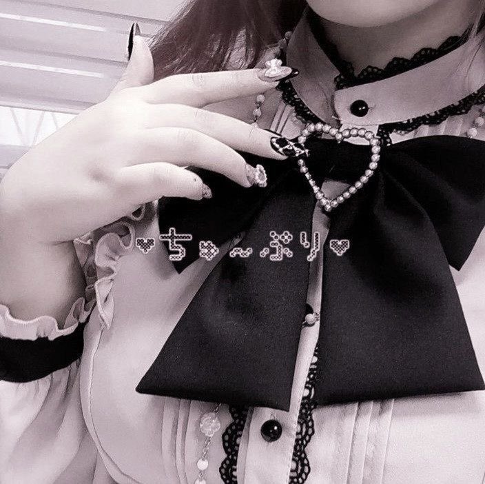 sukiki ♡'s haru (exams) tweet media