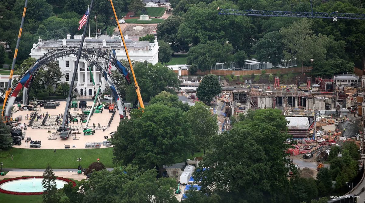 Tara Dublin, Rock Star Author & Political Savant tweet media