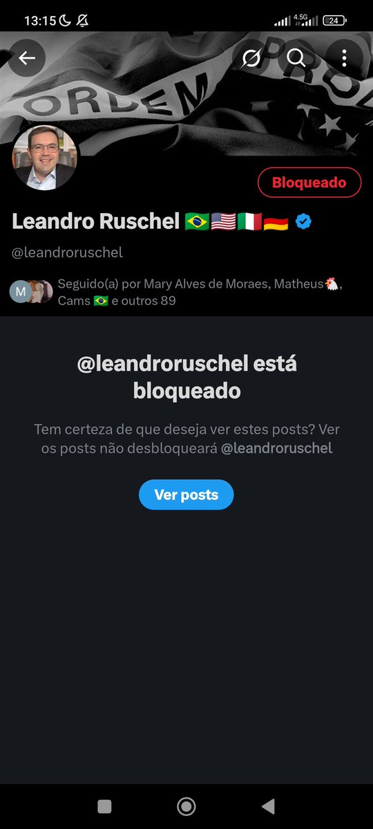 Claudio_Rotondo's tweet photo. https://t.co/HTdtBQebCX