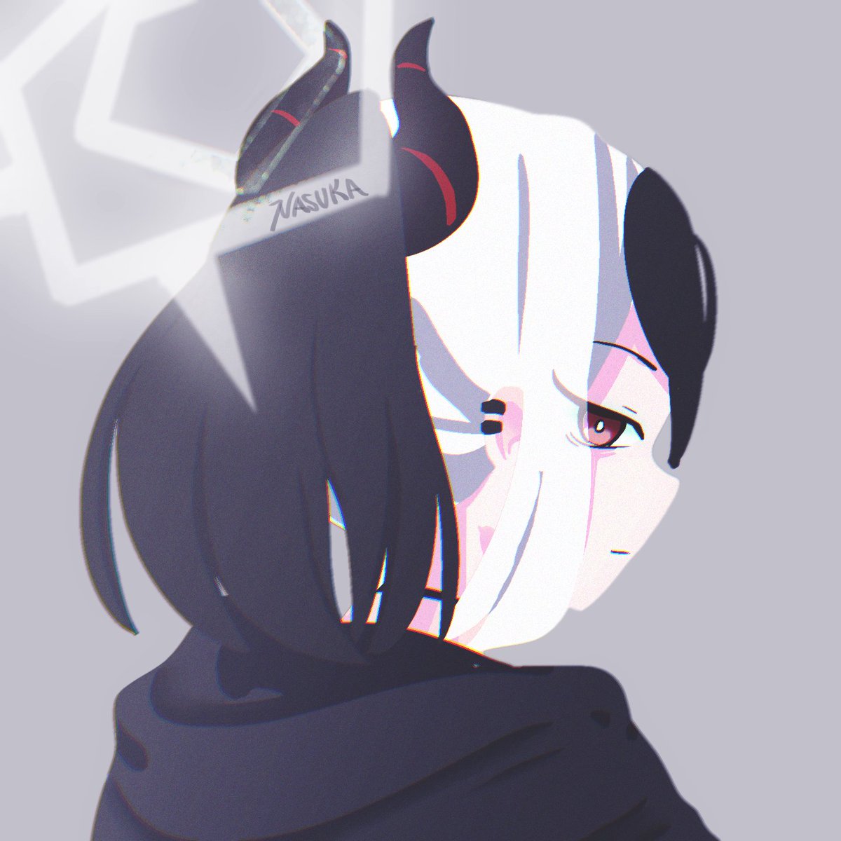 NS_X tweet media