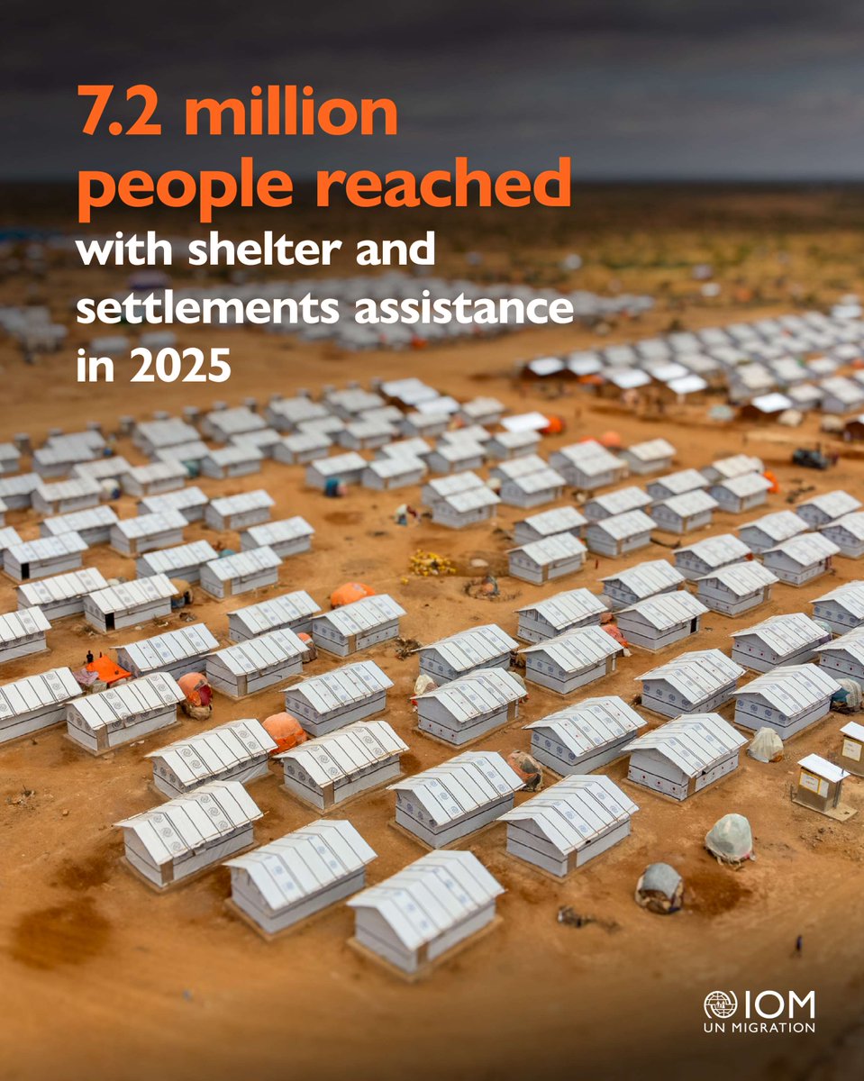 UNmigration's tweet photo. We all need a place where we belong. 

A place to rest. 

A place to return to. 

A place to begin again. 

Because having a home is a right, not a privilege. 
#ShelterFirst https://t.co/NK8Z6HIZtT
