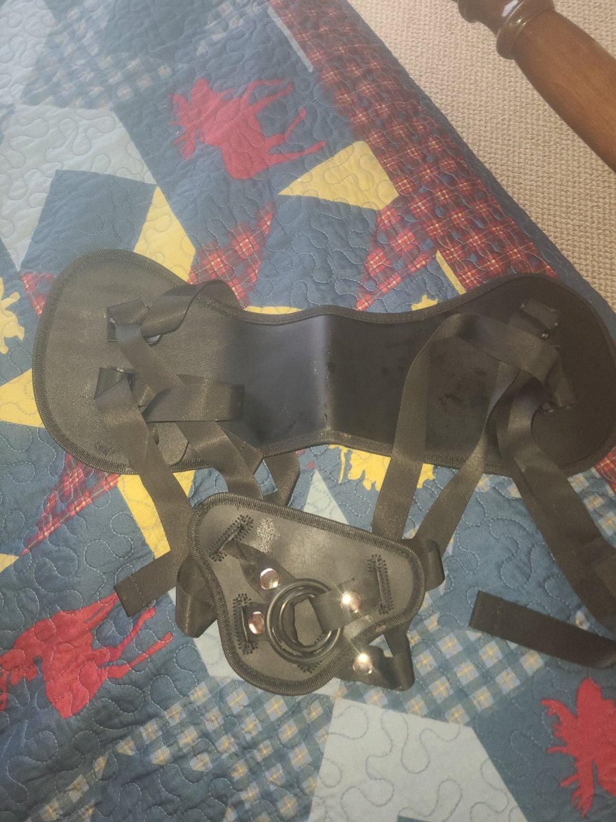 98PercentDdubs's tweet photo. I have a huge toy collection if anyone wants to cum and play https://t.co/UHx0SHoiHK