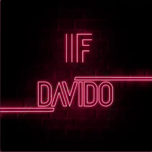 DaVidocharts tweet media