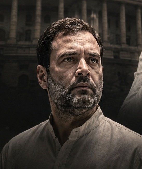 SL_Dewasi91's tweet photo. जब Rahul Gandhi PM बनेंगे तब उन्हें हमारा भारत उसी हाल में लूटा हुआ मिलेगा,
जैसा नेहरू जी को अंग्रेजों से मिला था --कंगाल 

#राजस्थान_का_CM_मुर्खाधिराज https://t.co/KvOMVEmWOG