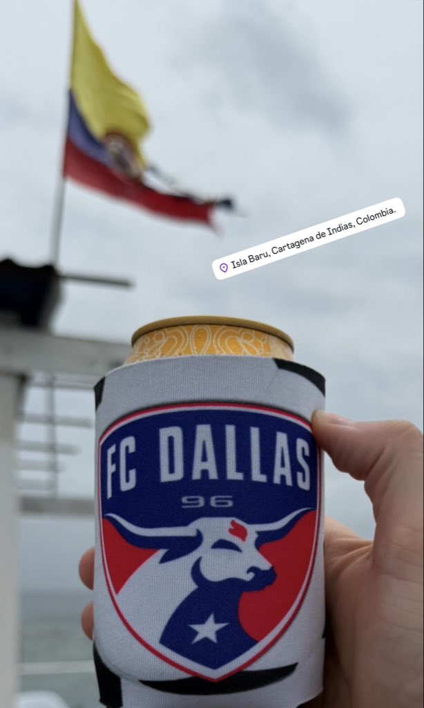 DallasGuardians's tweet photo. POV: Nobody here knows I’m the DBG admin https://t.co/fsEdYUDEdM