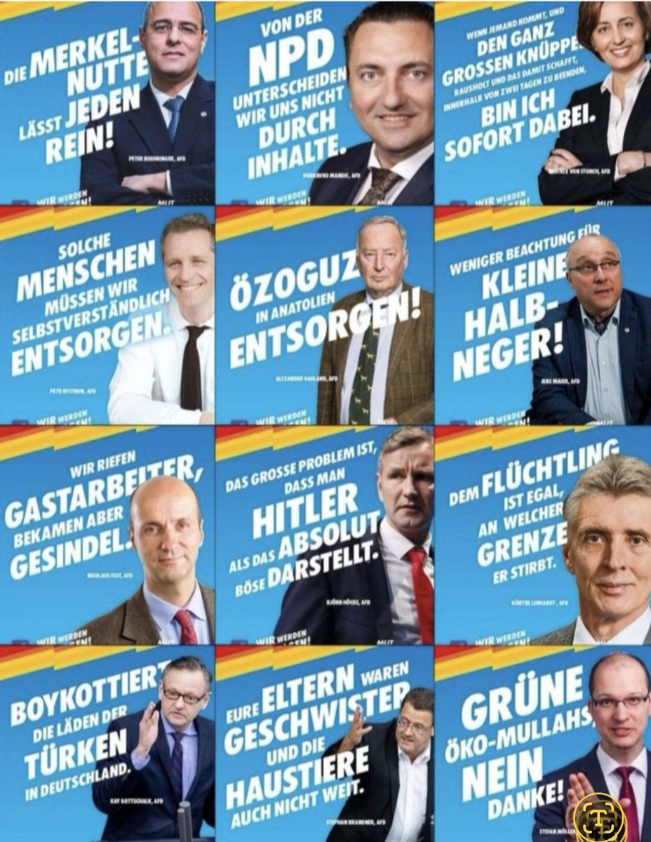 Heike 🇪🇺Europe United💚🇺🇦💙💛 tweet media