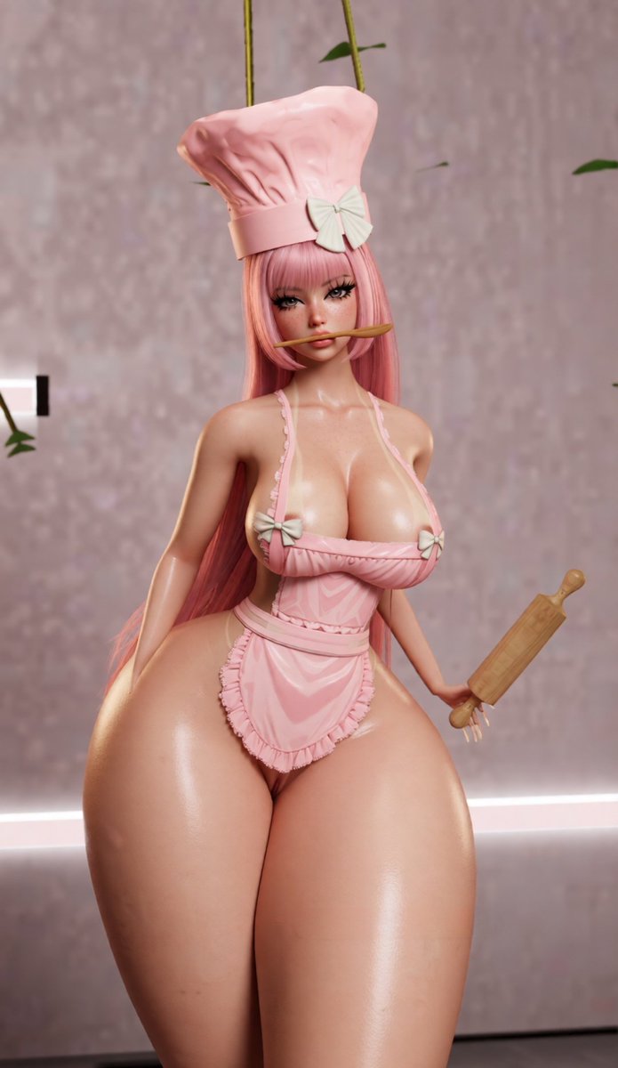 Mixtvu_'s tweet photo. Te hago algo rico? 🫦😏
@HottLuxury @LatinPxrnIMVU @Vu_Adult @HOTTESTVUREPOST @SEXOENIMVU @PornvuX @ImvuPornOne @imvuhub_ @Perversos_Vuh #imvusexy #Provocative #imvuap https://t.co/pxFpXDYyLG