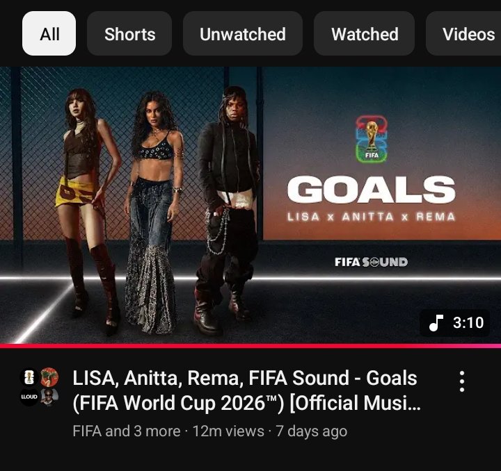 *REMA*🦇🦇🦇 tweet media