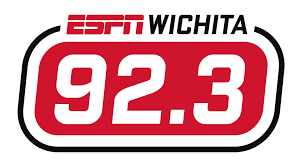 ESPNWichita's tweet photo. Electric Factory Episode with @ShaneDennis34 &amp; @PatStrathman: 

- State Track breakdown 

- HS Athletes of the Week w/@JetCastJackson! 

- Story of the Week 

- Previewing the Lawrence Regional 

- IOJY w/@JohnyJ_15! 

PODCASTS: https://t.co/K0Am5CYBDJ https://t.co/MB51Hqgrth