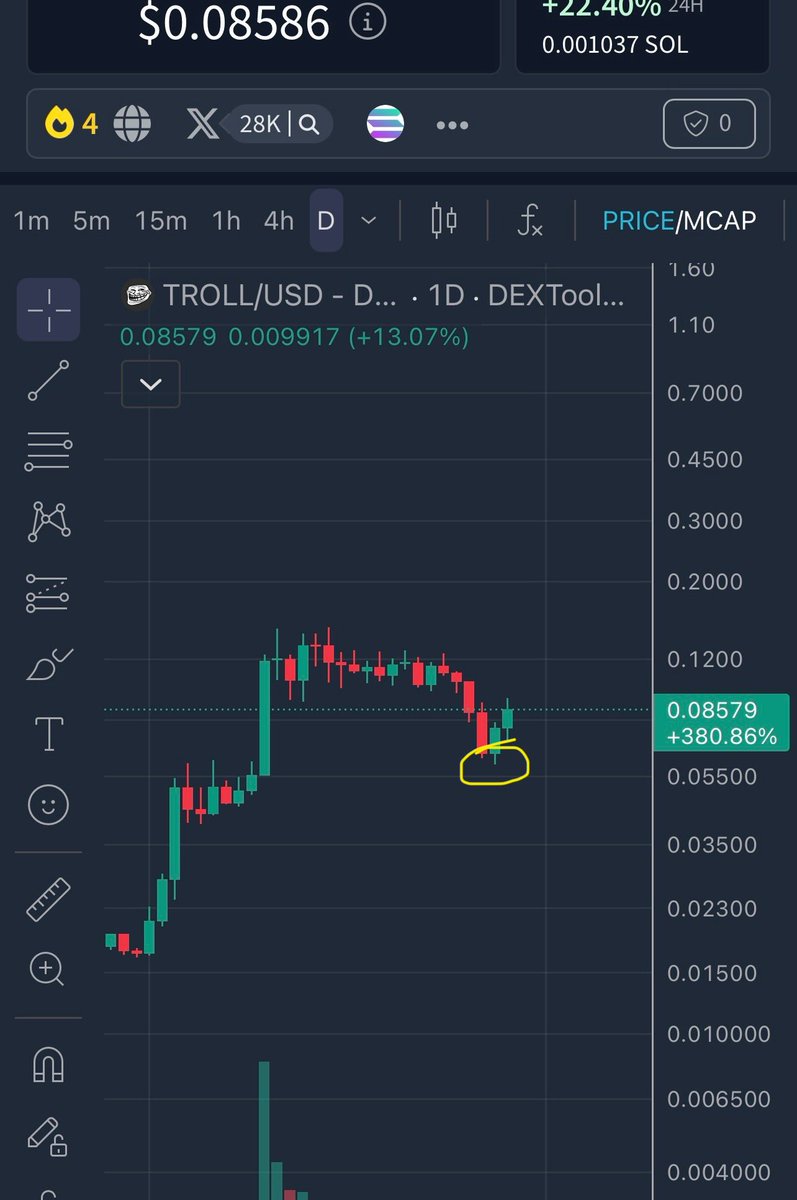 LoadTheBags tweet media