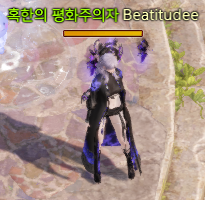 dreaming_coco's tweet photo. 나는 이게 맞다 https://t.co/GMLfOMY8MX