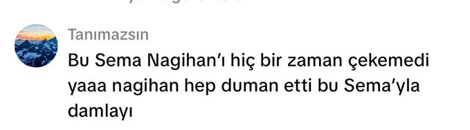 yakup ovgu tweet media