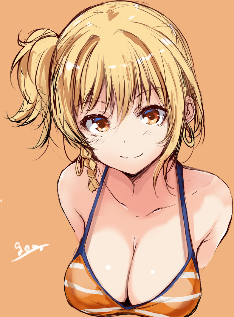 お祝いたい!ヾ(:3ノシヾ)ノシ
#宮下愛生誕祭2026 
#宮下愛誕生祭2026 
