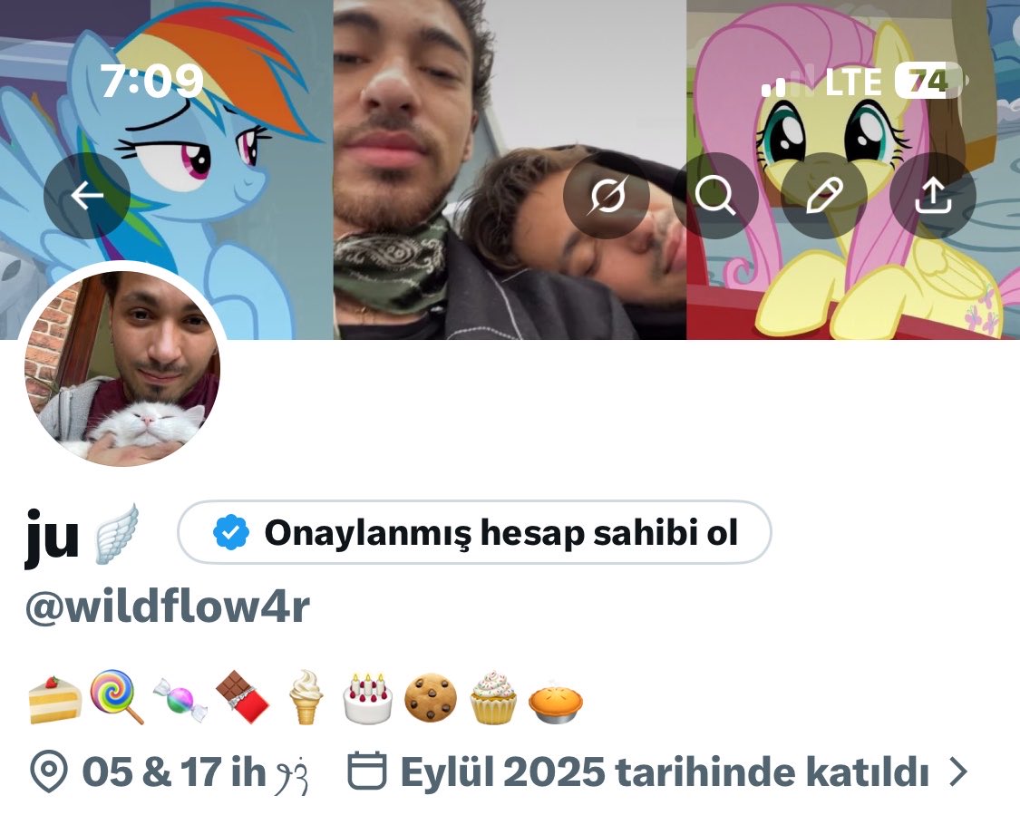 ju🪽 tweet media
