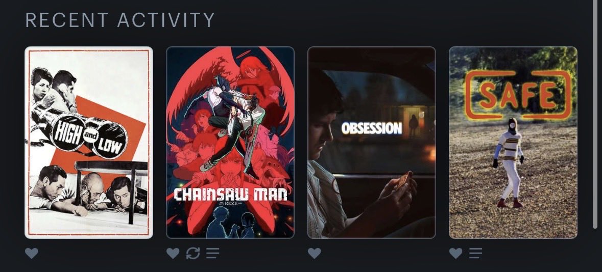 Briggoh's tweet photo. @letterboxd good ahh week https://t.co/2GitrE18xA