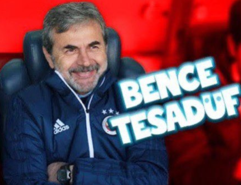 Sarp tweet media