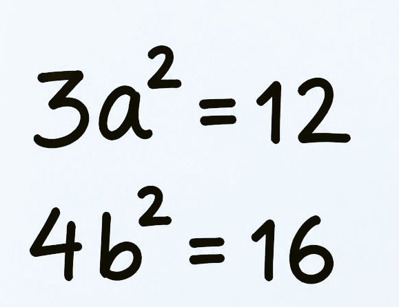 Math Guy TFL tweet media