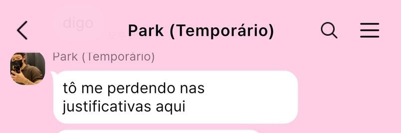 xunlubooks's tweet photo. nessa parte aqui eu já tava morrendo de rir KKKKKKKKKK https://t.co/O0FRBTLzNx
