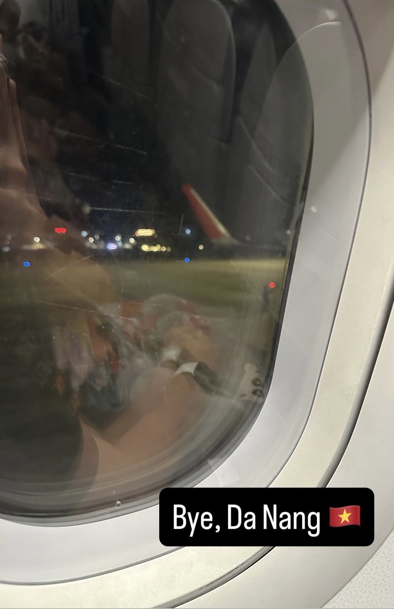 jemthonth's tweet photo. See you soon again… https://t.co/nQV7wjMULz