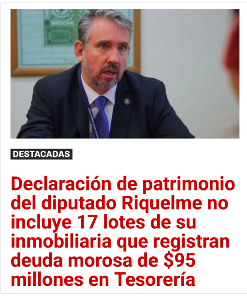 Andrés 🐦 tweet media