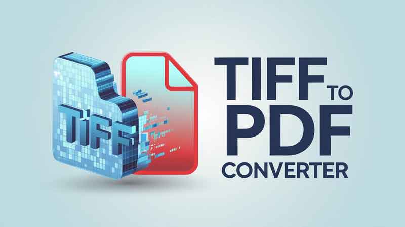 bdplay's tweet photo. Is there anything more stressful than scanning a legal contract, and the office printer saves it as a massive 50MB ".TIFF" file? 😡 

You try to email it to a client, and the server rejects it! Trying to turn heavy scans into standard documents is a nightmare. 📄🚫👇 https://t.co/JNEe9og8B5