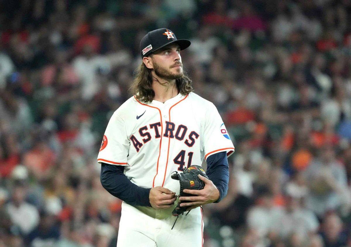 SleeperMLB tweet media