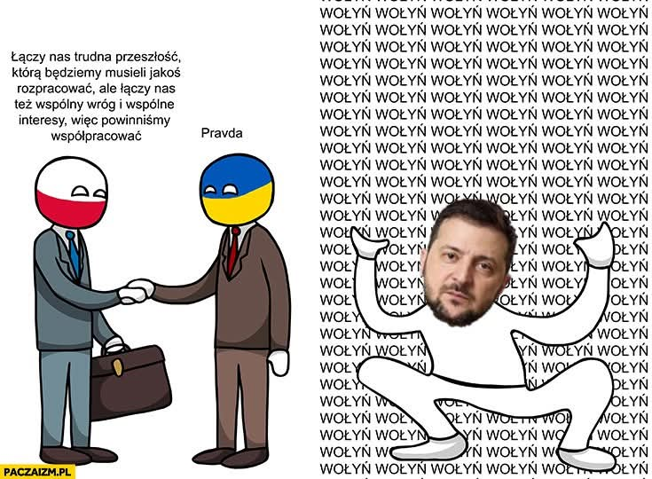 Adam Czarnecki tweet media