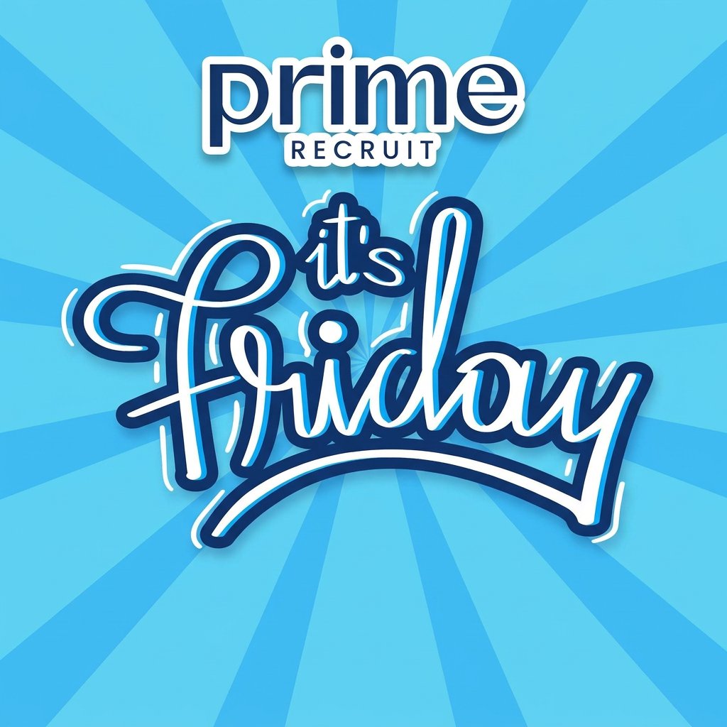 PrimeRec's tweet photo. https://t.co/UZ0Mcon7tc